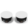 Sonos In-Ceiling 6.5" by Sonance (par)#2