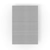 Sonos In-Wall by Sonance (par)