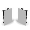 Sonos In-Wall by Sonance (par)#2