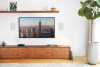 Sonos In-Wall by Sonance (par)#8