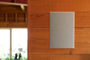 Sonos In-Wall by Sonance (par)#9