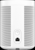 Sonos One (Gen2) - Vit#2