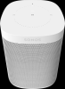 Sonos One (Gen2) - Vit#3