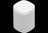 Sonos One (Gen2) - Vit#4