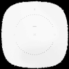 Sonos One (Gen2) - Vit#5