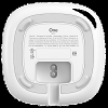 Sonos One (Gen2) - Vit#6