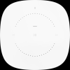 Sonos One (Gen2) - Vit#7