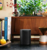 Sonos One (Gen2) - Vit#8
