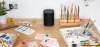 Sonos One (Gen2) - Vit#10