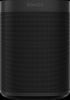 Sonos One (Gen2) - Svart#2