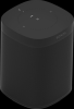Sonos One (Gen2) - Svart#5