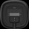 Sonos One (Gen2) - Svart#7