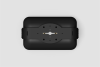 Sonos Outdoor by Sonance, 6.5-tum, 130W, 1 par - Svart#3
