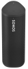 Sonos Roam - Svart#2