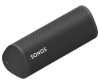 Sonos Roam - Svart#3