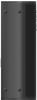 Sonos Roam - Svart#5