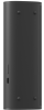 Sonos Roam - Svart#7