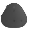 Sonos Roam - Svart#8