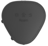 Sonos Roam - Svart#9