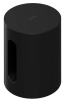 Sonos Sub Mini Black#2