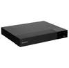 Blu-Ray-spelare Sony BDP-S1700#2