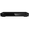 Sony DVP-SR370 Slimmad DVD m. USB#1