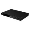 Sony DVP-SR370 Slimmad DVD m. USB#2
