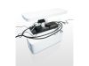 BlueLounge Cable box - vit#3