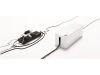 BlueLounge Cable box - vit#4