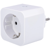 Alpina WiFi Smart Plug 3680W med Energimätning#1
