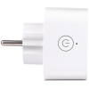 Alpina WiFi Smart Plug 3680W med Energimätning#2