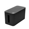 BlueLounge Cable Box Mini - svart#1