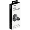 Celly Billaddare 1xUSB-C PD 1xUSB-A 65W#3