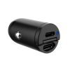 Celly Billaddare Mini 2xUSB-C PD 30W#1
