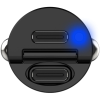 Celly Billaddare Mini 2xUSB-C PD 30W#2