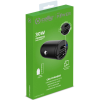 Celly Billaddare Mini 2xUSB-C PD 30W#4