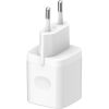 Celly TC 2 USB-A/USB-C 20W White#2