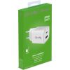 Celly TC 2 USB-A/USB-C 20W White#4