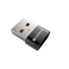 Champion Adapter USB-A till USB-C Hona#1