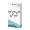 Champion F-Kontakt 7,0 / 4,8m 5-pack#2