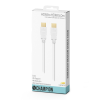 Champion HDMI-kabel Ha-Ha Vit 5.0m#2