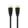 Champion HDMI-kabel Ha-Ha Svart 3.0m#1