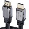 Champion HDMI-kabel Hane - Hane 8K 2 meter#1