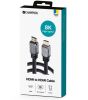 Champion HDMI-kabel Hane - Hane 8K 2 meter#2