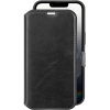 Champion 2-in-1 Slim wallet iPhone 16e /17e