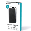 Champion 2-in-1 Slim wallet iPhone 16e /17e#2