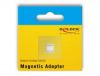 DeLOCK Magnetic Adapter 8 pin Lightning™ hane#3