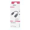 HAMA Adapter Multimedia DisplayPort-HDMI 4K#2