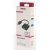 HAMA Adapter Multimedia DisplayPort-VGA Full-HD 1080p#2
