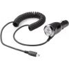 HTC Car Charger CC C100 black#1